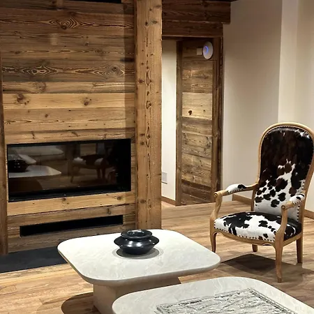 Casa M Exceptional In Jacuzzi&sauna *